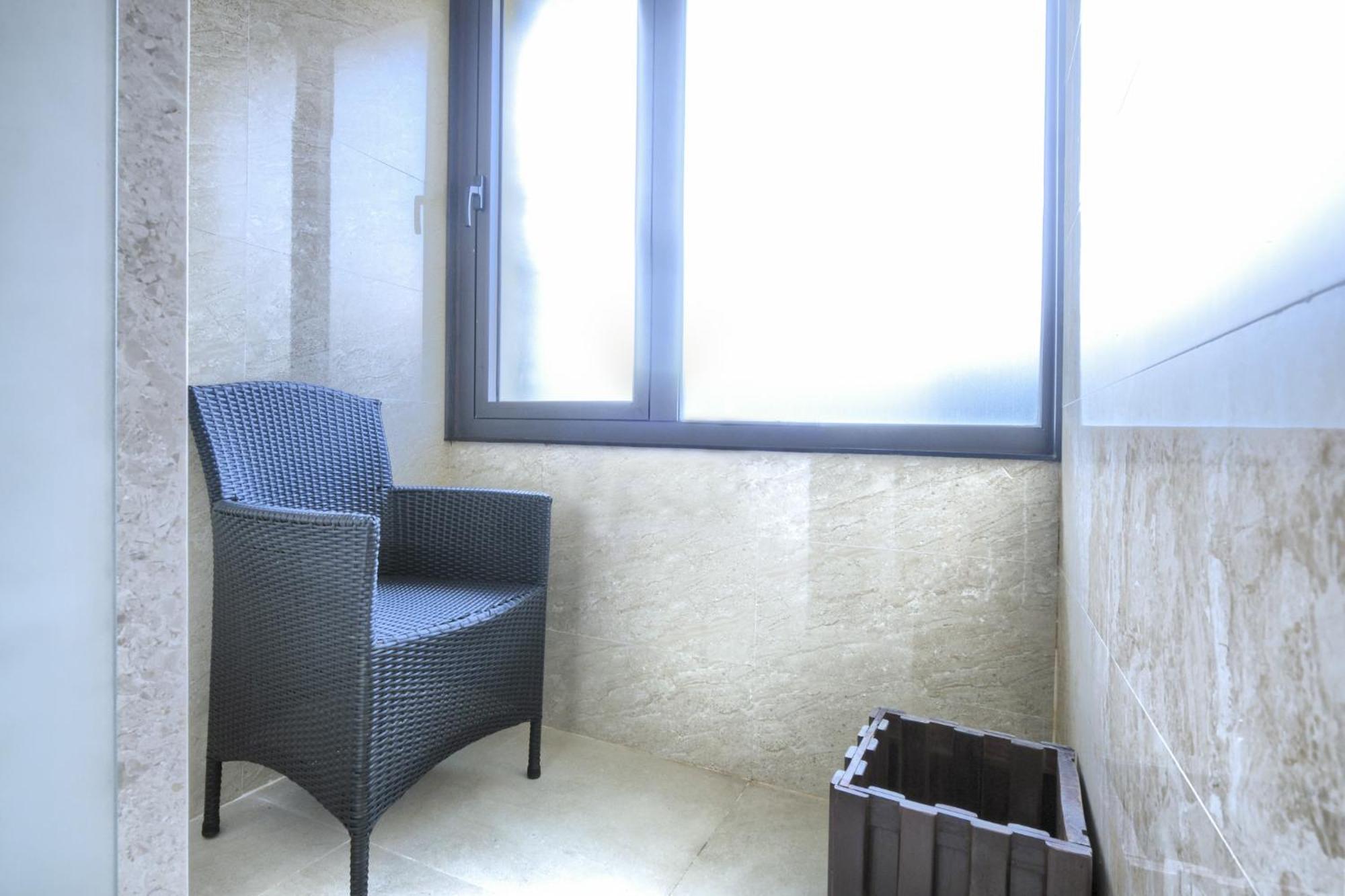 The Blossom Resort Island Da Nang - Onsen Included Bilik gambar