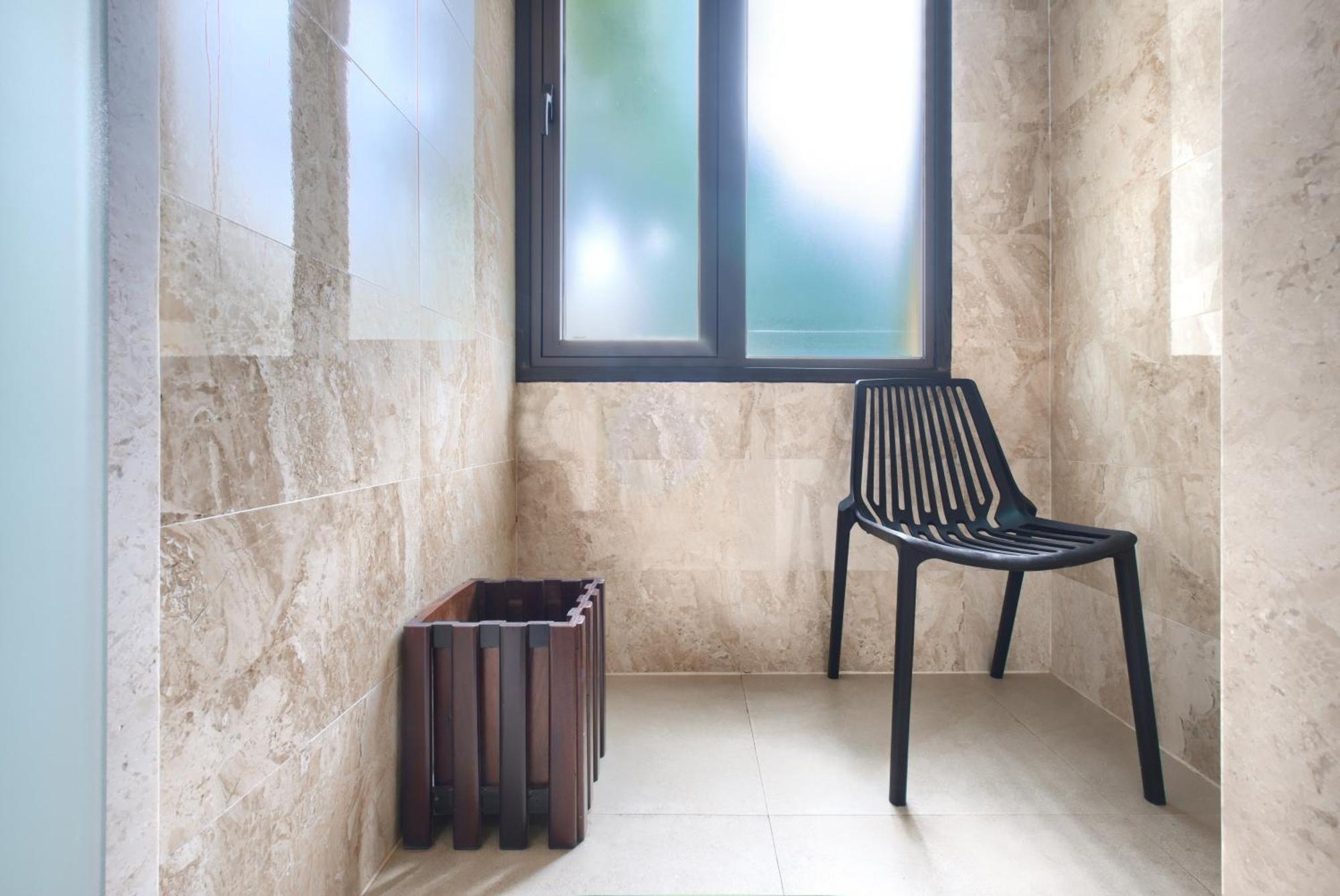 The Blossom Resort Island Da Nang - Onsen Included Bilik gambar