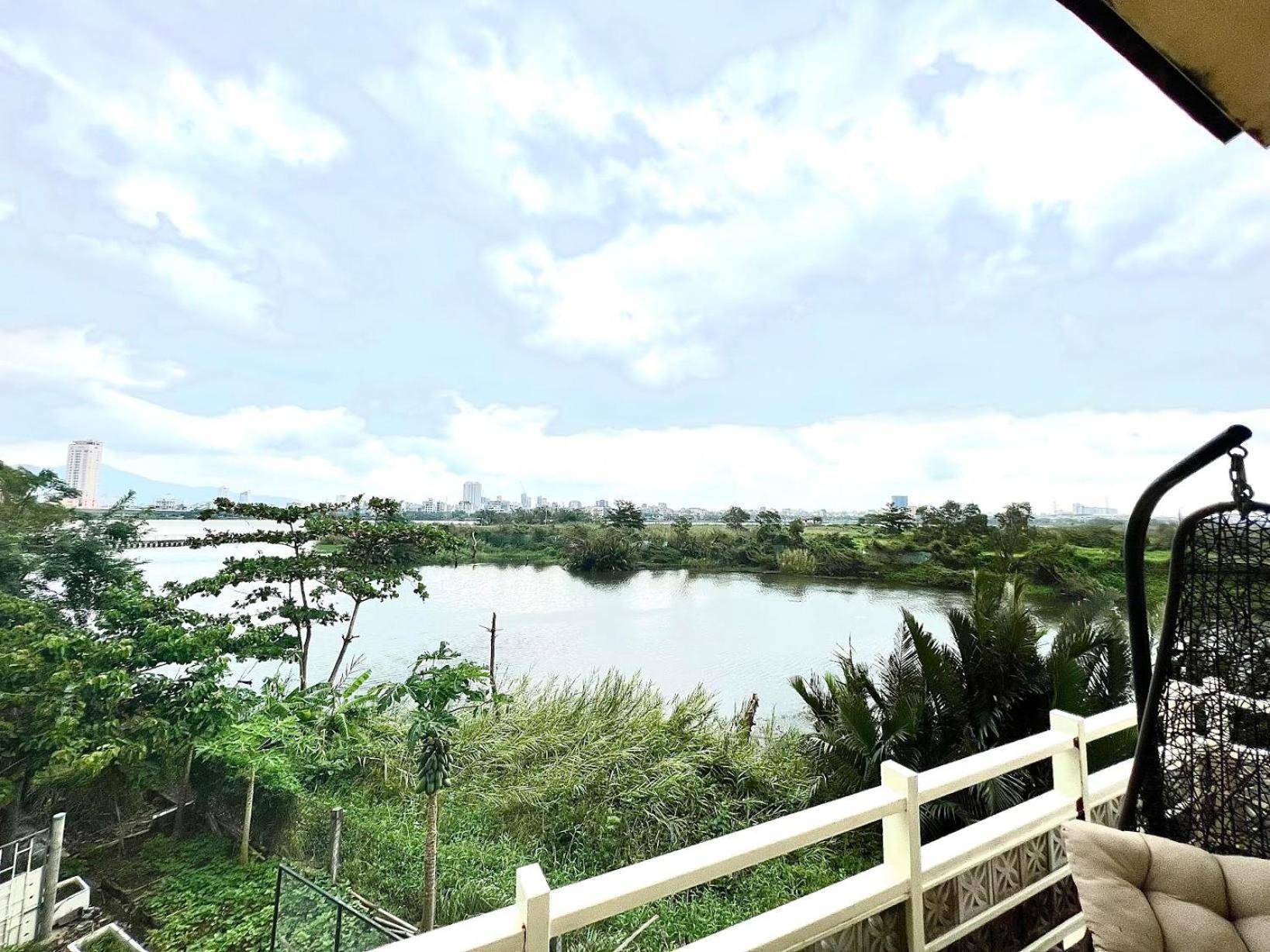 The Blossom Resort Island Da Nang - Onsen Included Bilik gambar